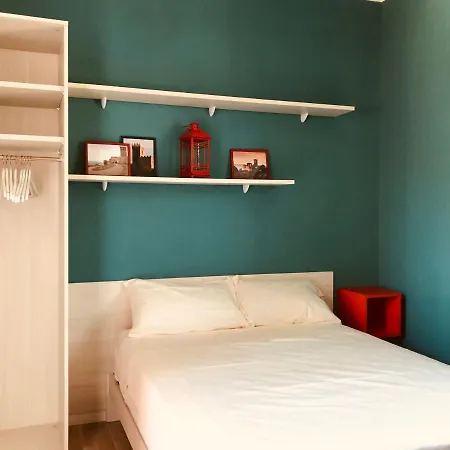 Ca Littoria Aparthotel *