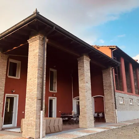 Aparthotel Ca Littoria